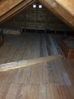 Image from job nr 4