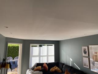Image from job nr 1