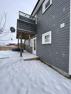 Image from job nr 6