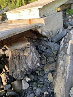 Image from job nr 1