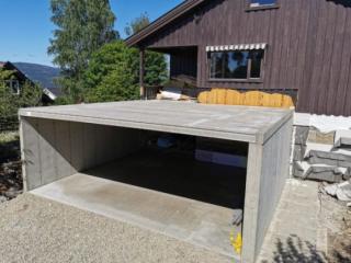 Image from job nr 1