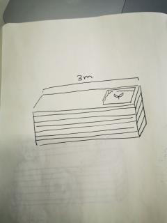 Image from job nr 3