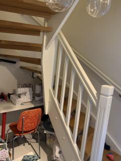 Image from job nr 3