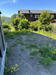 Image from job nr 3