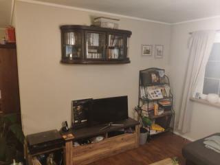 Image from job nr 6