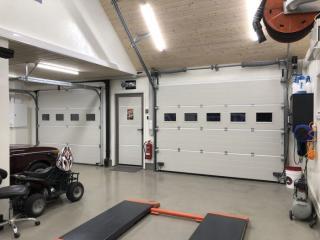Image from job nr 3