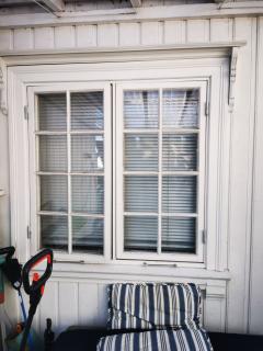Image from job nr 2