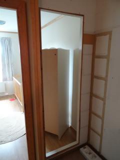 Image from job nr 2
