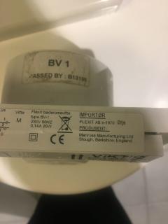 Image from job nr 3