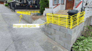 Image from job nr 2