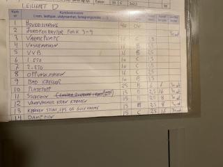 Image from job nr 1