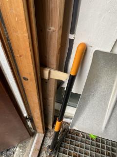 Image from job nr 2