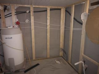 Image from job nr 1