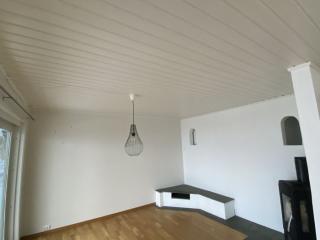 Image from job nr 3