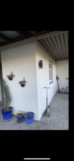 Image from job nr 2