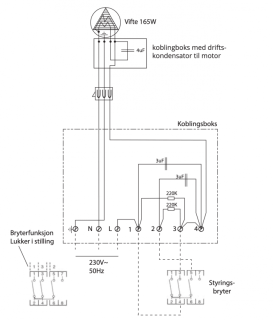 Image from job nr 5