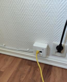 Image from job nr 2