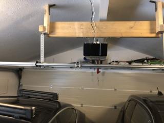 Image from job nr 2