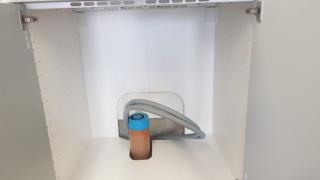 Image from job nr 3