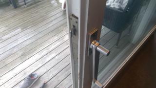 Image from job nr 1