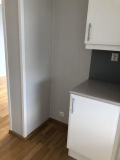 Image from job nr 6