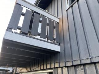 Image from job nr 2