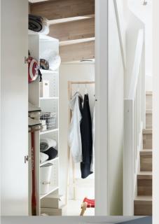 Image from job nr 1