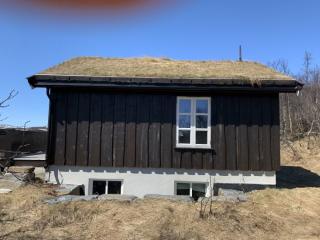 Image from job nr 1