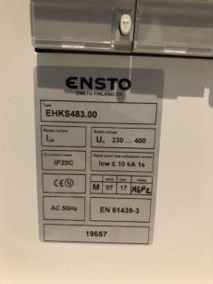Image from job nr 1