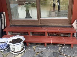 Image from job nr 3