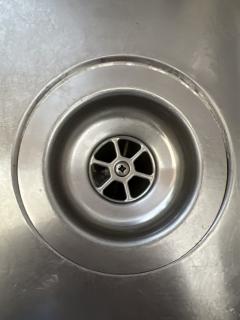 Image from job nr 2