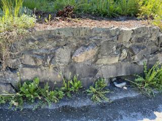 Image from job nr 4