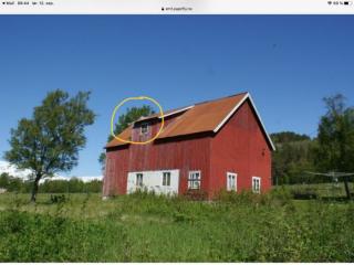 Image from job nr 3