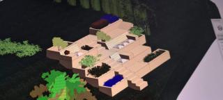 Image from job nr 1