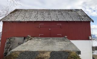 Image from job nr 2