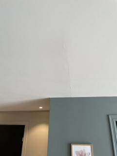 Image from job nr 3