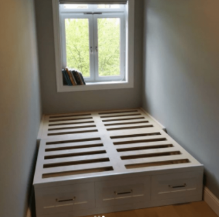 Image from job nr 3