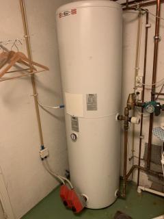 Image from job nr 1