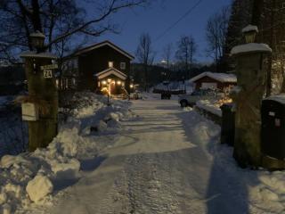 Image from job nr 1