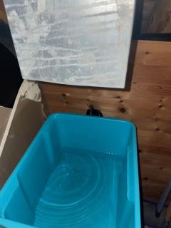 Image from job nr 1