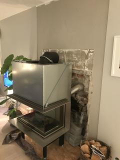 Image from job nr 1