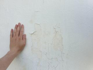 Image from job nr 5