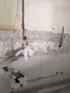 Image from job nr 2