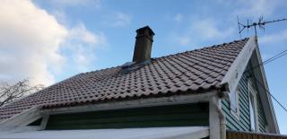 Image from job nr 1