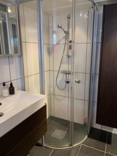 Image from job nr 1