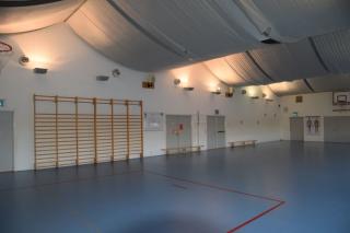 Image from job nr 3
