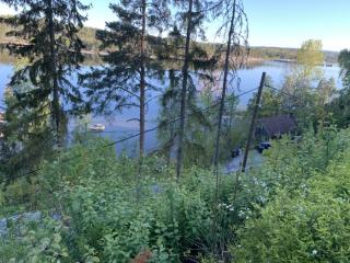 Image from job nr 4