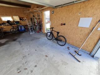 Image from job nr 1