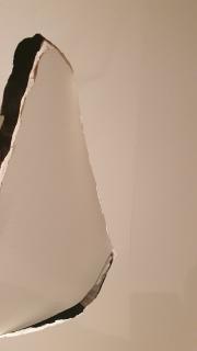 Image from job nr 2