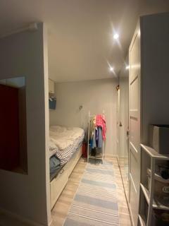 Image from job nr 1